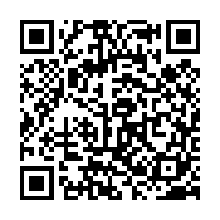 QR code for XR3461