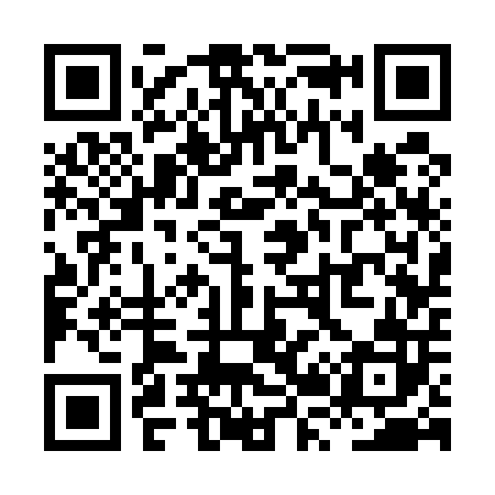 QR code for XR3502