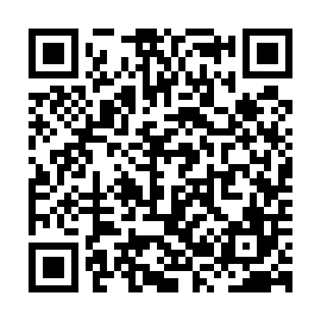 QR code for XR3506