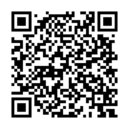 QR code for XR3525