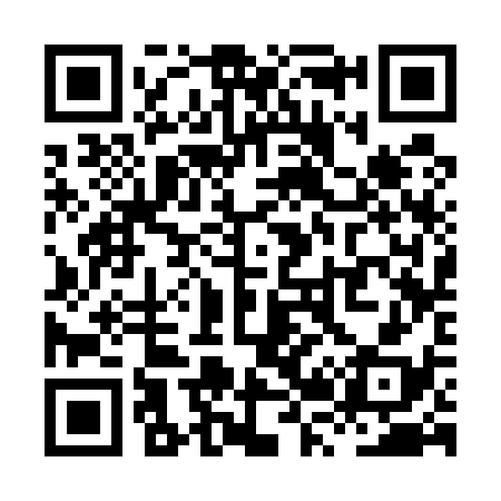 QR code for XR3538
