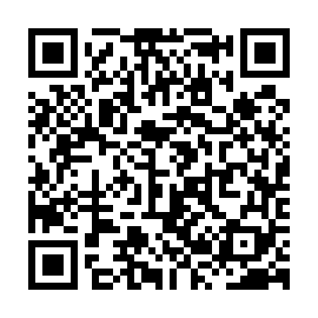 QR code for XR3569