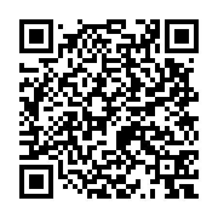 QR code for XR3570