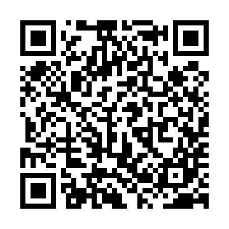 QR code for XR3587