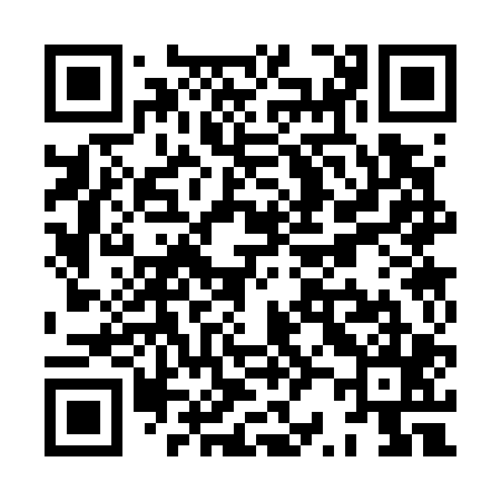 QR code for XR3705