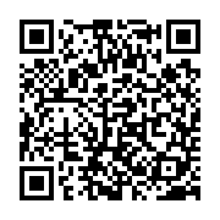 QR code for XR3749