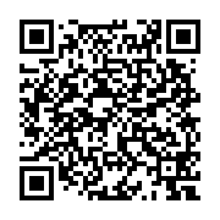 QR code for XR3798