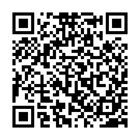 QR code for XR3800