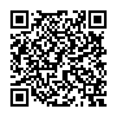 QR code for XR3801