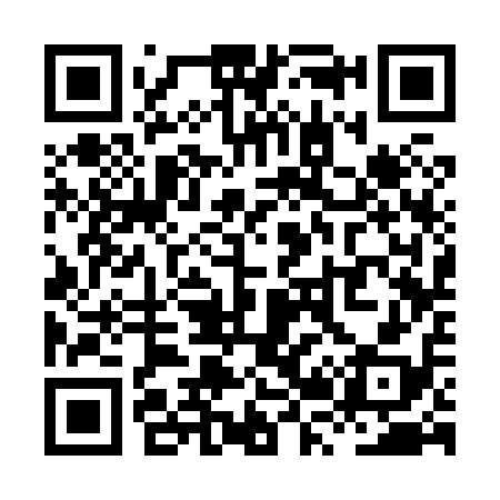 QR code for XR3818