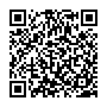 QR code for XR3827