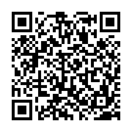 QR code for XR3836