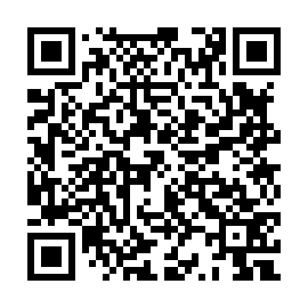 QR code for XR3873