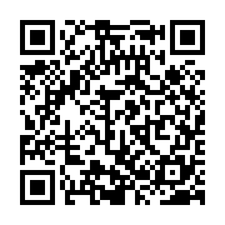 QR code for XR3875