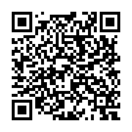 QR code for XR3916