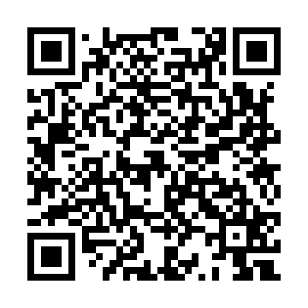 QR code for XR3925
