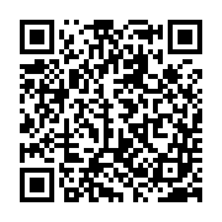 QR code for XR3943