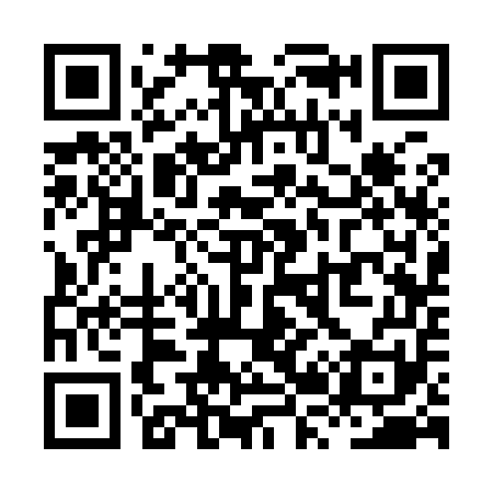 QR code for XR3951