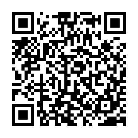 QR code for XR3954