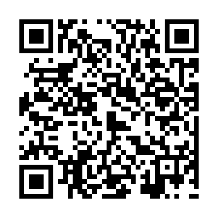 QR code for XR3956