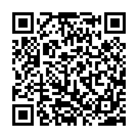 QR code for XR4017