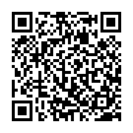 QR code for XR4022