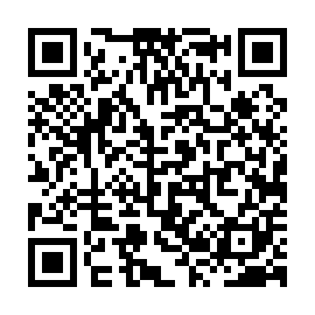 QR code for XR4101