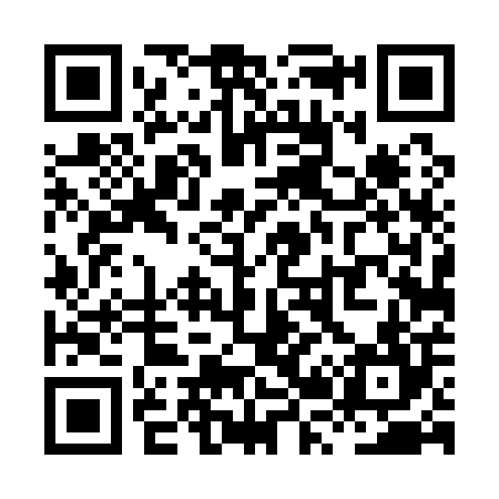 QR code for XR4104