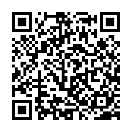 QR code for XR4125