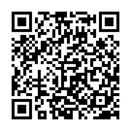 QR code for XR4151