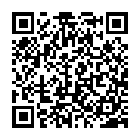 QR code for XR4165