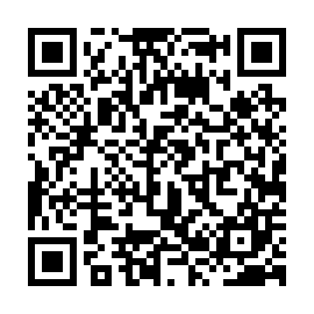 QR code for XR4207