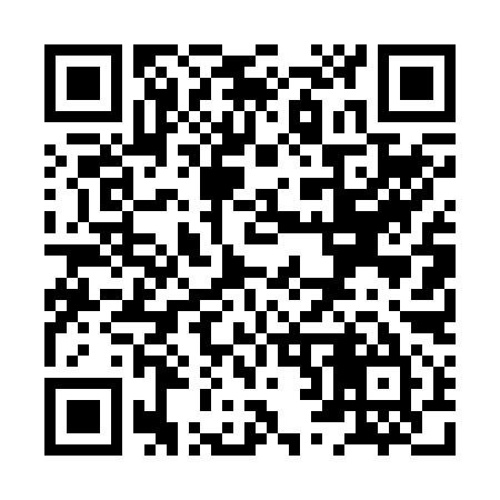 QR code for XR4295