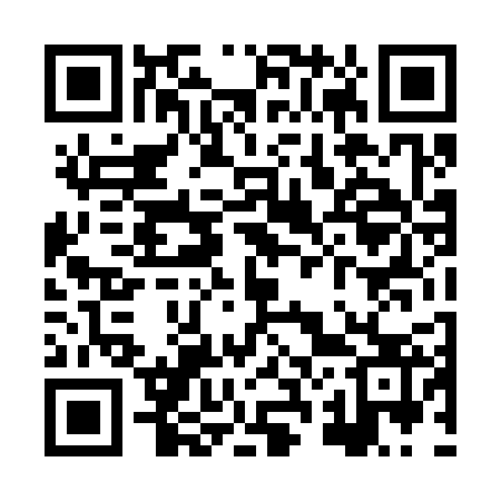 QR code for XR4323