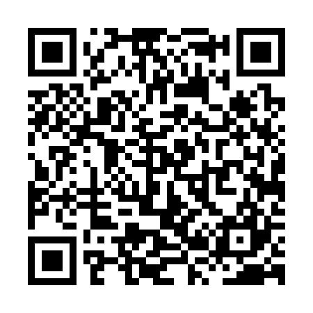 QR code for XR4327