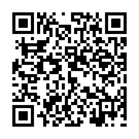 QR code for XR4340