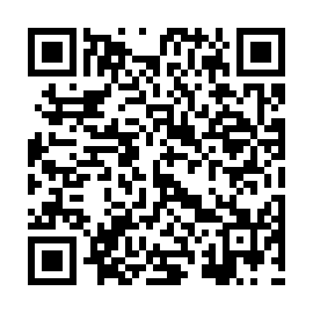 QR code for XR4351