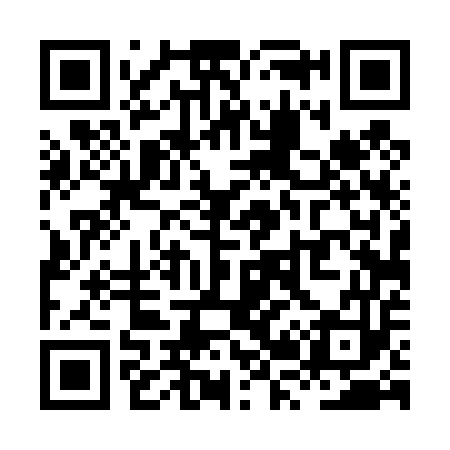 QR code for XR4453