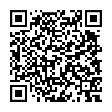 QR code for XR4471