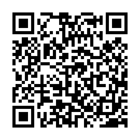 QR code for XR4473