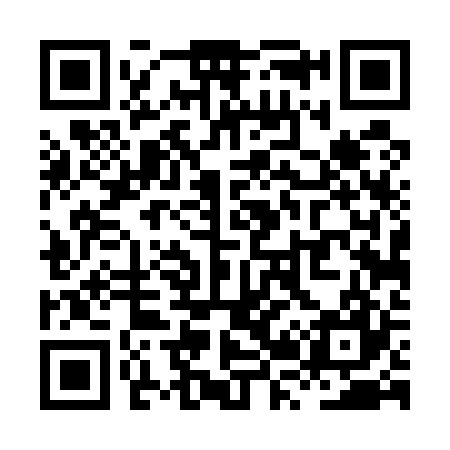 QR code for XR4527