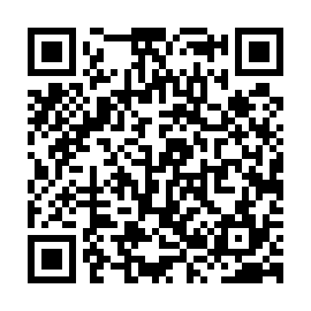 QR code for XR4534