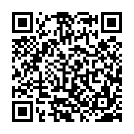 QR code for XR4536