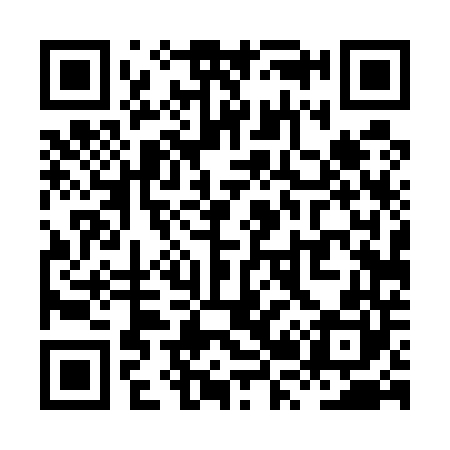 QR code for XR4540