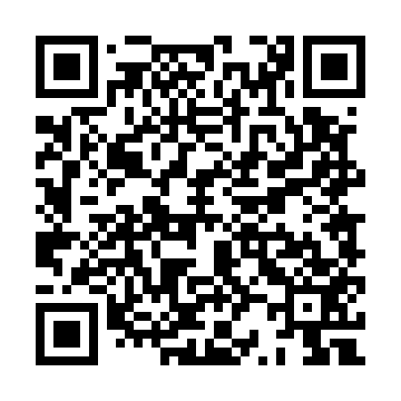 QR code for XR4553