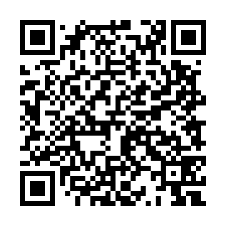 QR code for XR4579