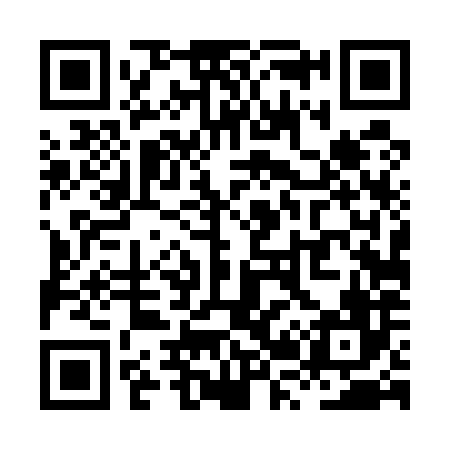 QR code for XR4586