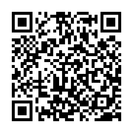 QR code for XR4598