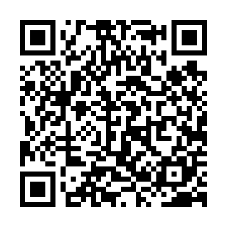 QR code for XR4605