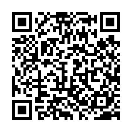 QR code for XR4625